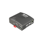 Convertidor | Sitrad Inbox | Comunicación Y Monitoreo | Full Gauge