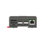 Convertidor | Sitrad Inbox | Comunicación Y Monitoreo | Full Gauge - Image 2