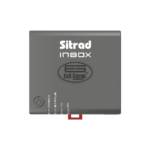 Convertidor | Sitrad Inbox | Comunicación Y Monitoreo | Full Gauge - Image 3