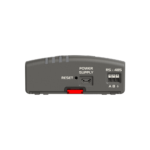 Convertidor | Sitrad Inbox | Comunicación Y Monitoreo | Full Gauge - Image 4