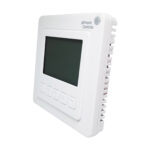 Termostato PARA FAN COIL CON Interruptor DE Ocupación 110/220v  Johnson Controls - Image 2
