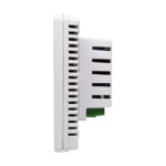 Termostato PARA FAN COIL CON Interruptor DE Ocupación 110/220v  Johnson Controls - Image 3