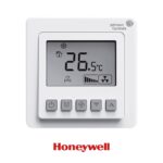 TERMOSTATO PARA FAN COIL 110/220V JOHNSON CONTROLS ventas online