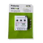 Protector 220V / 3 Cables | IPR - Image 2