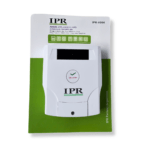 Protector 220v / 1 20A | Digital | IPR - Image 2