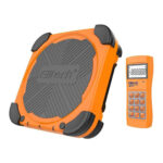 Balanza Digital + Modulo DE Carga | Elitech - Image 2
