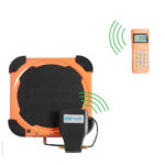 Balanza Digital + Modulo DE Carga | Elitech - Image 4
