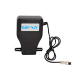 Balanza Digital + Modulo DE Carga | Elitech - Image 6