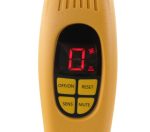 Detector DE Fugas GAS Refrigerante R600 R290 Y Tradicionales  Ld-100+ | Elitech