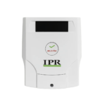 Protector 220v / 1 20A | Digital | IPR