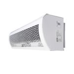 Cortina DE AIRE 0.90 M | 110V | Potencia 170W | IPR - Image 2