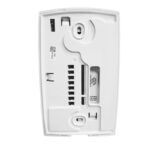 Termostato | 1 Etapa | Digital | NO  Programable | Vertical | PRO 1000 | Honeywell - Image 4