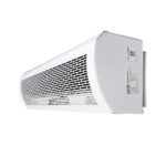 Cortina DE AIRE | 2.00 M | 110V | Potencia 324W | IPR - Image 2