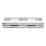 Cortina DE AIRE Industrial | 1.50 M | 220V | Potencia 1850w | IPR - Image 2
