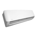AIRE Acondicionado | MINI Split Inverter | 36000 BTU | 220V | Eficiencia 19S | R410a | Midea - Image 4