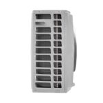 AIRE Acondicionado | MINI Split Inverter | 36000 BTU | 220V | Eficiencia 19S | R410a | Midea - Image 15