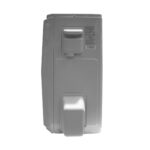 AIRE Acondicionado | MINI Split Inverter | 36000 BTU | 220V | Eficiencia 19S | R410a | Midea - Image 16
