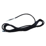 AIRE Acondicionado | MINI Split Inverter | 36000 BTU | 220V | Eficiencia 19S | R410a | Midea - Image 18