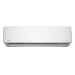 AIRE Acondicionado | MINI Split Inverter | 36000 BTU | 220V | Eficiencia 19S | R410a | Midea - Image 2