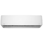 AIRE Acondicionado | MINI Split Inverter | 36000 BTU | 220V | Eficiencia 19S | R410a | Midea - Image 3