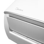 AIRE Acondicionado | MINI Split Inverter | 36000 BTU | 220V | Eficiencia 19S | R410a | Midea - Image 6