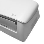 AIRE Acondicionado | MINI Split Inverter | 36000 BTU | 220V | Eficiencia 19S | R410a | Midea - Image 7