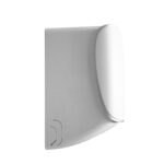 AIRE Acondicionado | MINI Split Inverter | 36000 BTU | 220V | Eficiencia 19S | R410a | Midea - Image 8