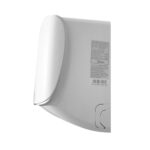 AIRE Acondicionado | MINI Split Inverter | 36000 BTU | 220V | Eficiencia 19S | R410a | Midea - Image 9