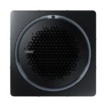 Sistema Cassette Inverter | 360 60.000btu | SOLO FRÍO | R32 | Samsung - Image 8
