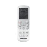 Sistema Cassette Inverter | 360 60.000btu | SOLO FRÍO | R32 | Samsung - Image 18
