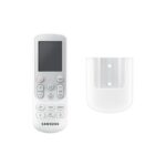 Sistema Cassette Inverter | 360 60.000btu | SOLO FRÍO | R32 | Samsung - Image 19