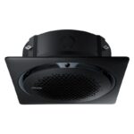 Sistema Cassette Inverter | 360 60.000btu | SOLO FRÍO | R32 | Samsung - Image 11