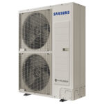 Sistema Cassette Inverter | 360 60.000btu | SOLO FRÍO | R32 | Samsung - Image 15