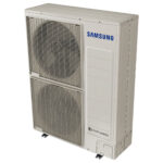 Sistema Cassette Inverter | 360 60.000btu | SOLO FRÍO | R32 | Samsung - Image 17