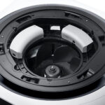 Sistema Cassette Inverter | 360 60.000btu | SOLO FRÍO | R32 | Samsung - Image 5