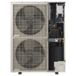 Sistema Cassette Inverter | 360 60.000btu | SOLO FRÍO | R32 | Samsung - Image 14