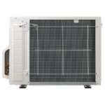 AIRE Acondicionado | MINI Split Inverter | 9000 Btu/h | 220V | R410a | WIND FREE | Samsung - Image 6
