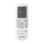 AIRE Acondicionado | MINI Split Inverter | 9000 Btu/h | 220V | R410a | WIND FREE | Samsung - Image 7