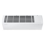 AIRE Acondicionado | MINI Split Inverter | 9000 Btu/h | 220V | R410a | WIND FREE | Samsung - Image 4