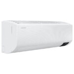 AIRE Acondicionado | MINI Split Inverter | 12000 Btu/h | 220V | R410a | WIND FREE |samsung - Image 2