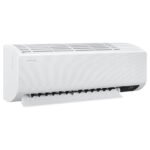 AIRE Acondicionado | MINI Split Inverter | 12000 Btu/h | 220V | R410a | WIND FREE |samsung - Image 3