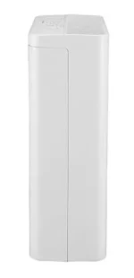 Purificador DE AIRE | Midea - Image 2