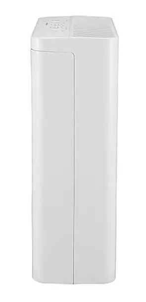 Purificador DE AIRE | Midea - Image 2