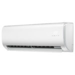 AIRE Acondicionado | MINI Split ON / OFF | 12000 BTU | 220V | Eficiencia 13S | R410a | Midea - Image 3