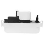 Bomba De Condensado | 400L | Ecotank+ | 2.5l/1.2l | 220v | Siccom - Image 2