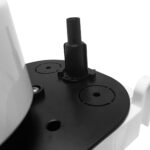Bomba De Condensado | 400L | Ecotank+ | 2.5l/1.2l | 220v | Siccom - Image 3