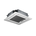 Sistema Cassette Inverter | Mcquay - Image 3