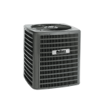 Sistema Cassette Inverter | Mcquay - Image 2