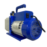 Bomba De Vacío | 12cfm | 1 Etapa | 110V | IPR