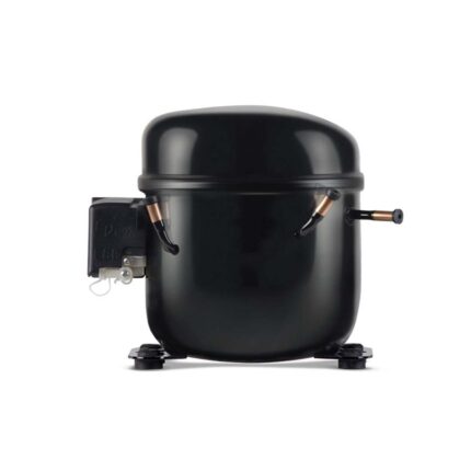Compresor 3/8 HP | R134a | 110V | Baja-media | Danfoss